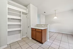 36 Deer Ridge Rd, Wimberley, TX 78676 - Photo 13