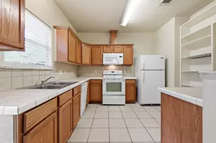 36 Deer Ridge Rd, Wimberley, TX 78676 - Photo 9