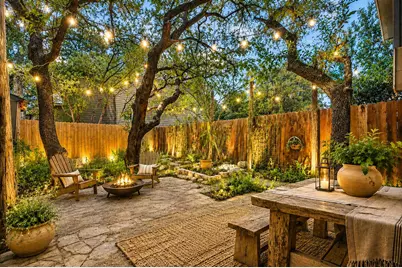 36 Deer Ridge Road, Wimberley, TX 78676 - Photo 29