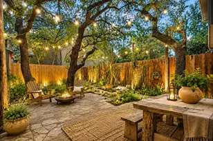 36 Deer Ridge Rd, Wimberley, TX 78676 - Photo 29