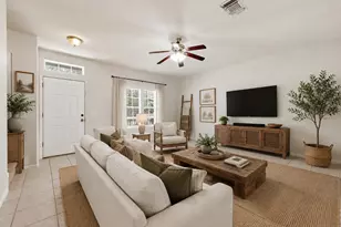 36 Deer Ridge Rd, Wimberley, TX 78676 - Photo 3