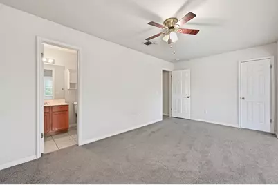 36 Deer Ridge Road, Wimberley, TX 78676 - Photo 21