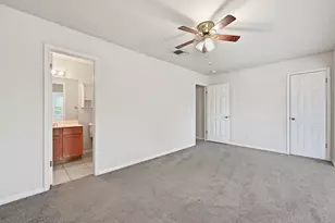 36 Deer Ridge Rd, Wimberley, TX 78676 - Photo 21