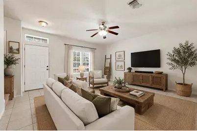 36 Deer Ridge Road, Wimberley, TX 78676 - Photo 1