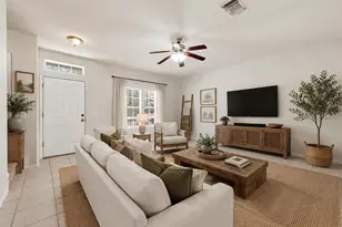 36 Deer Ridge Rd, Wimberley, TX 78676 - Photo 1