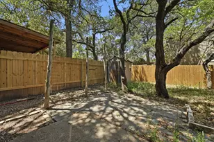 36 Deer Ridge Rd, Wimberley, TX 78676 - Photo 31