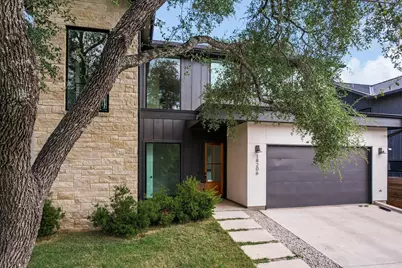 18206 Fair Lane, Leander, TX 78645 - Photo 33