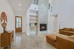 18206 Fair Ln, Leander, TX 78645 - Photo 3
