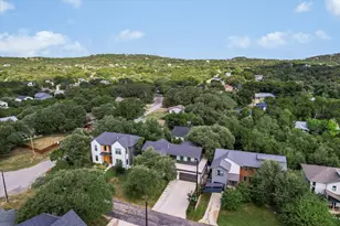 18206 Fair Ln, Leander, TX 78645 - Photo 27