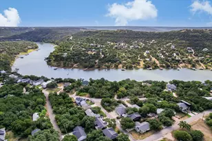18206 Fair Ln, Leander, TX 78645 - Photo 31