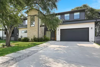 18206 Fair Lane, Leander, TX 78645 - Photo 1