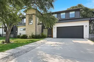 18206 Fair Ln, Leander, TX 78645 - Photo 1