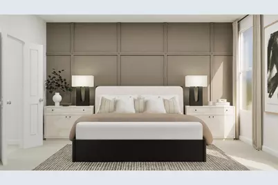 135 Outrigger Way, Kyle, TX 78640 - Photo 31