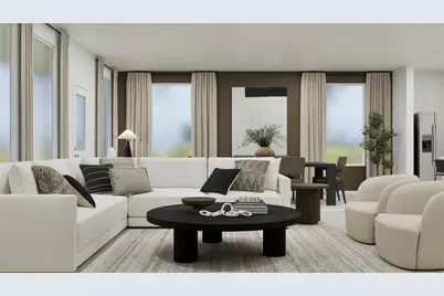 135 Outrigger Way, Kyle, TX 78640 - Photo 25