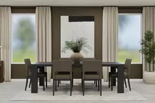 135 Outrigger Wy, Kyle, TX 78640 - Photo 11