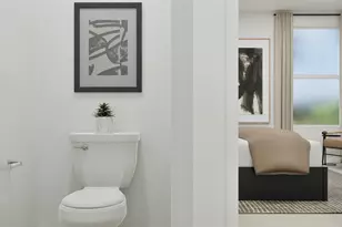 135 Outrigger Wy, Kyle, TX 78640 - Photo 29