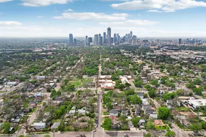 2312 Canterbury St #A, Austin, TX 78702 - Photo 19