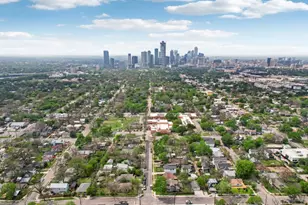 2312 Canterbury St, Austin, TX 78702 - Photo 19