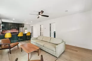 2312 Canterbury St, Austin, TX 78702 - Photo 3