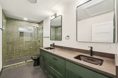 2312 Canterbury St #A, Austin, TX 78702 - Photo 11