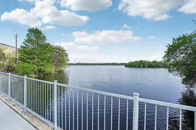 2312 Canterbury St #A, Austin, TX 78702 - Photo 17