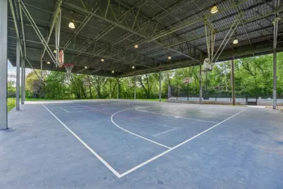 2312 Canterbury St #A, Austin, TX 78702 - Photo 21