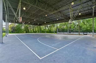 2312 Canterbury St, Austin, TX 78702 - Photo 21