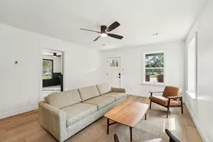 2312 Canterbury St, Austin, TX 78702 - Photo 5