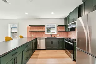 2312 Canterbury St, Austin, TX 78702 - Photo 7