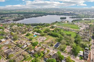 2312 Canterbury St, Austin, TX 78702 - Photo 23