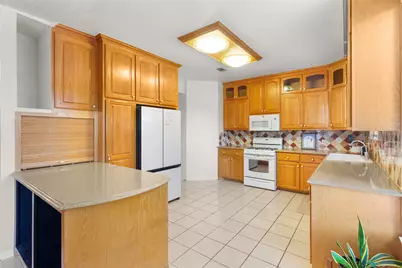 4506 Wild Dunes Court, Austin, TX 78747 - Photo 29