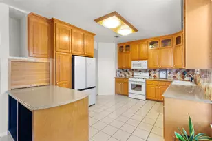 4506 Wild Dunes Ct, Austin, TX 78747 - Photo 29