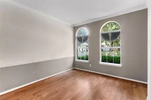4506 Wild Dunes Ct, Austin, TX 78747 - Photo 5