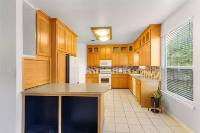 4506 Wild Dunes Court, Austin, TX 78747 - Photo 31