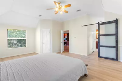 4506 Wild Dunes Court, Austin, TX 78747 - Photo 17