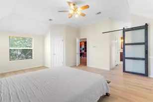 4506 Wild Dunes Ct, Austin, TX 78747 - Photo 17