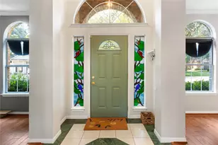 4506 Wild Dunes Ct, Austin, TX 78747 - Photo 15