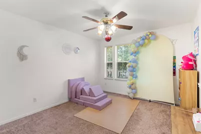 4506 Wild Dunes Court, Austin, TX 78747 - Photo 19