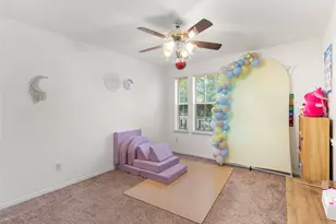 4506 Wild Dunes Ct, Austin, TX 78747 - Photo 19