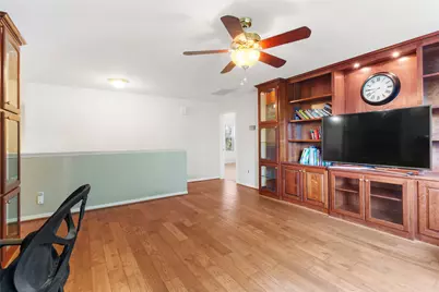 4506 Wild Dunes Court, Austin, TX 78747 - Photo 23