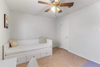 4506 Wild Dunes Court, Austin, TX 78747 - Photo 21