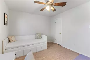 4506 Wild Dunes Ct, Austin, TX 78747 - Photo 21