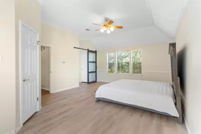 4506 Wild Dunes Court, Austin, TX 78747 - Photo 25