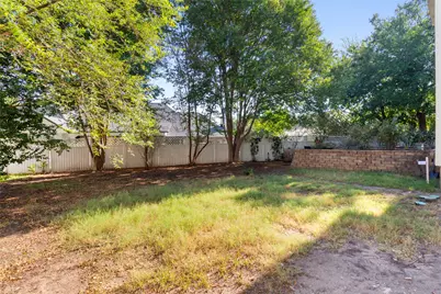 4506 Wild Dunes Court, Austin, TX 78747 - Photo 33