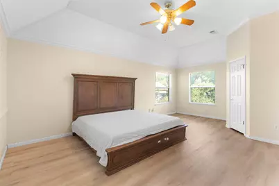 4506 Wild Dunes Court, Austin, TX 78747 - Photo 27