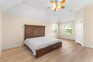 4506 Wild Dunes Ct, Austin, TX 78747 - Photo 27