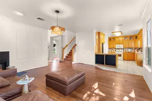 4506 Wild Dunes Ct, Austin, TX 78747 - Photo 9