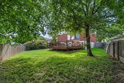 3627 Hawk Ridge Street, Round Rock, TX 78665 - Photo 33