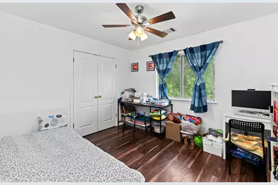 3627 Hawk Ridge Street, Round Rock, TX 78665 - Photo 27