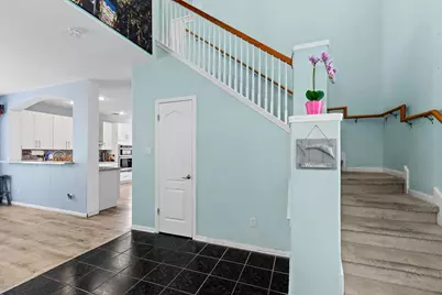 3627 Hawk Ridge Street, Round Rock, TX 78665 - Photo 5